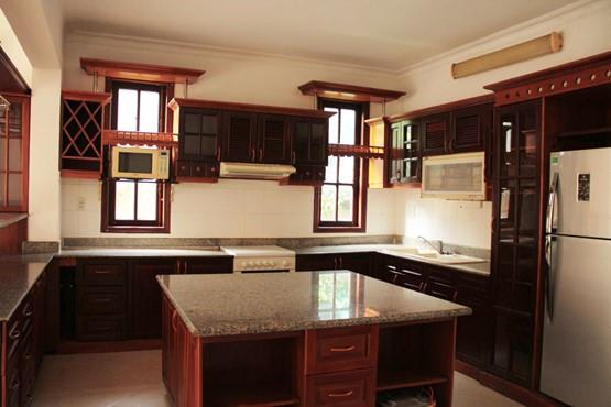 villa for rent in thao dien district 2 hcmc D2200061 (3)